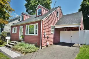 22 Center St, Bernardsville, NJ 07924 - Photo 1