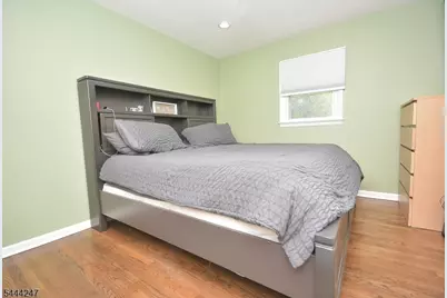 22 Center St, Bernardsville, NJ 07924 - Photo 11