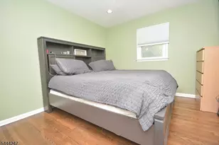 22 Center St, Bernardsville, NJ 07924 - Photo 11