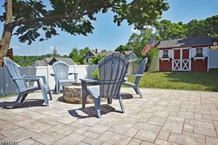22 Center St, Bernardsville, NJ 07924 - Photo 21