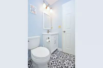 22 Center St, Bernardsville, NJ 07924 - Photo 9