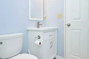 22 Center St, Bernardsville, NJ 07924 - Photo 9