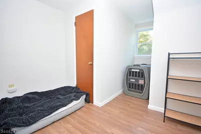 22 Center St, Bernardsville, NJ 07924 - Photo 17