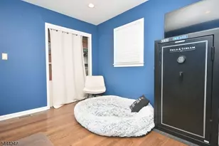 22 Center St, Bernardsville, NJ 07924 - Photo 13
