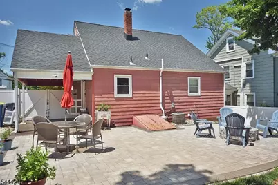 22 Center St, Bernardsville, NJ 07924 - Photo 23