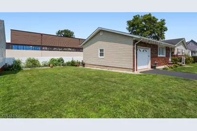 38 Parson Rd, Clifton, NJ 07012 - Photo 35