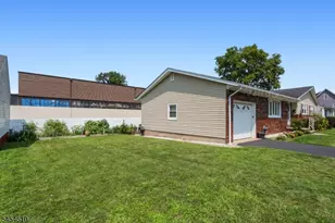 38 Parson Rd, Clifton, NJ 07012 - Photo 35