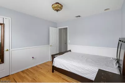 38 Parson Rd, Clifton, NJ 07012 - Photo 19