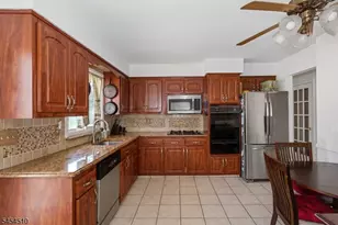 38 Parson Rd, Clifton, NJ 07012 - Photo 9