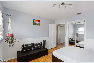 38 Parson Rd, Clifton, NJ 07012 - Photo 17