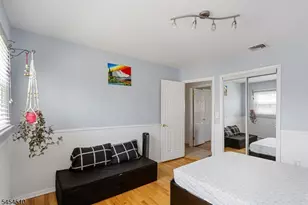 38 Parson Rd, Clifton, NJ 07012 - Photo 17