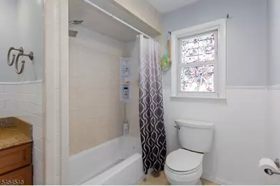 38 Parson Rd, Clifton, NJ 07012 - Photo 21
