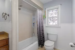 38 Parson Rd, Clifton, NJ 07012 - Photo 21