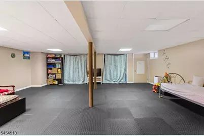 38 Parson Rd, Clifton, NJ 07012 - Photo 27