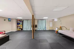 38 Parson Rd, Clifton, NJ 07012 - Photo 27