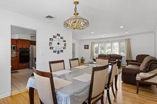 38 Parson Rd, Clifton, NJ 07012 - Photo 7