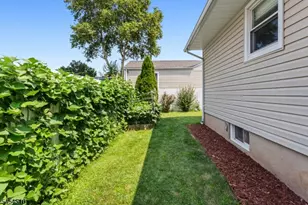 38 Parson Rd, Clifton, NJ 07012 - Photo 31