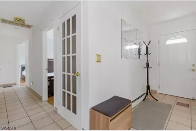 38 Parson Rd, Clifton, NJ 07012 - Photo 23