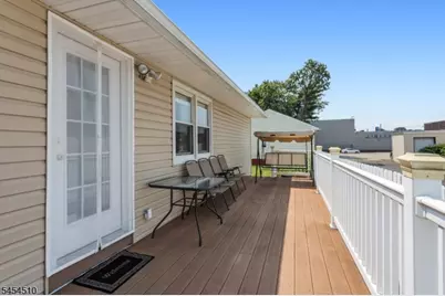 38 Parson Rd, Clifton, NJ 07012 - Photo 29