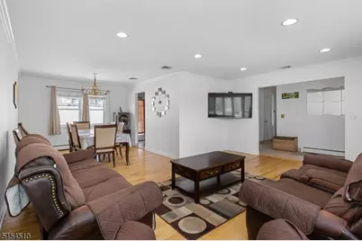 38 Parson Rd, Clifton, NJ 07012 - Photo 5