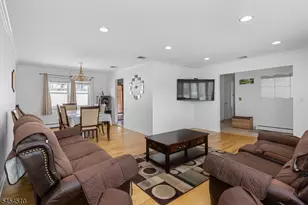38 Parson Rd, Clifton, NJ 07012 - Photo 5