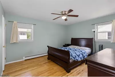 38 Parson Rd, Clifton, NJ 07012 - Photo 13