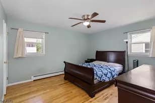 38 Parson Rd, Clifton, NJ 07012 - Photo 13