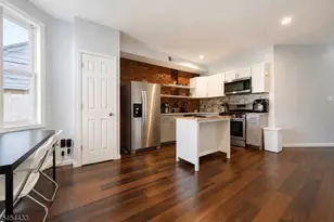 272 N 7th St, Newark, NJ 07107 - Photo 21