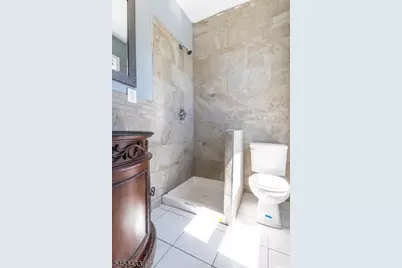 272 N 7th St, Newark, NJ 07107 - Photo 31
