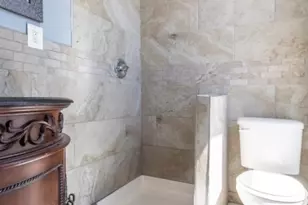 272 N 7th St, Newark, NJ 07107 - Photo 31