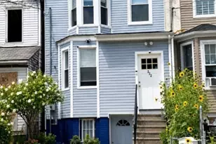 272 N 7th St, Newark, NJ 07107 - Photo 1