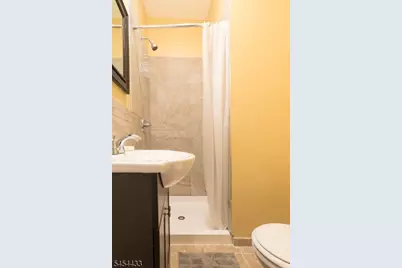 272 N 7th St, Newark, NJ 07107 - Photo 17