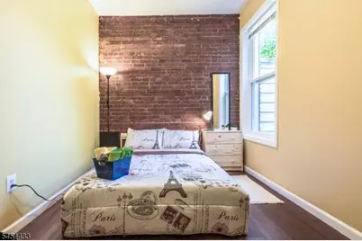 272 N 7th St, Newark, NJ 07107 - Photo 25