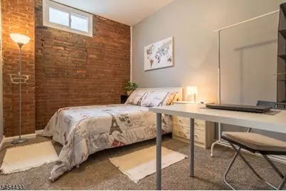 272 N 7th St, Newark, NJ 07107 - Photo 27