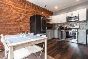 272 N 7th St, Newark, NJ 07107 - Photo 7