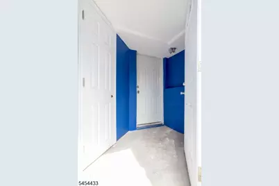 272 N 7th St, Newark, NJ 07107 - Photo 23