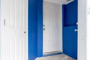 272 N 7th St, Newark, NJ 07107 - Photo 23