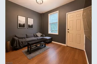272 N 7th St, Newark, NJ 07107 - Photo 5