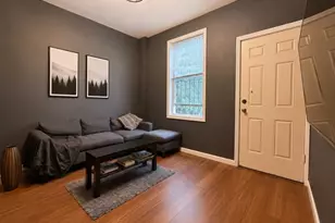 272 N 7th St, Newark, NJ 07107 - Photo 5