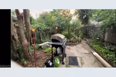 272 N 7th St, Newark, NJ 07107 - Photo 41