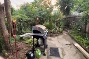 272 N 7th St, Newark, NJ 07107 - Photo 41