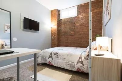 272 N 7th St, Newark, NJ 07107 - Photo 13