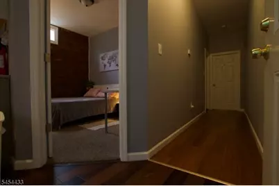 272 N 7th St, Newark, NJ 07107 - Photo 9