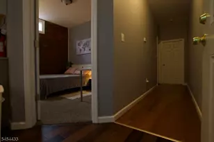 272 N 7th St, Newark, NJ 07107 - Photo 9