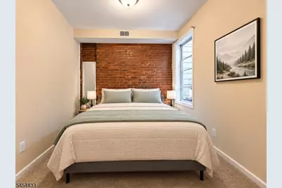 272 N 7th St, Newark, NJ 07107 - Photo 15
