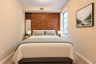 272 N 7th St, Newark, NJ 07107 - Photo 15
