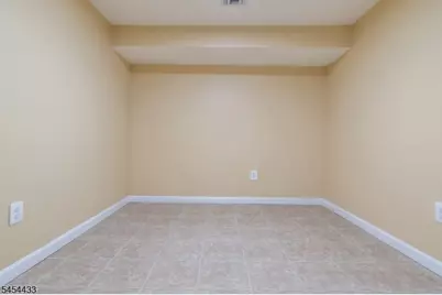 272 N 7th St, Newark, NJ 07107 - Photo 35