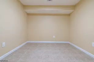 272 N 7th St, Newark, NJ 07107 - Photo 35