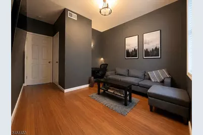 272 N 7th St, Newark, NJ 07107 - Photo 3