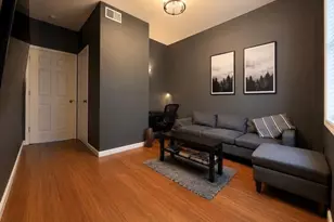 272 N 7th St, Newark, NJ 07107 - Photo 3